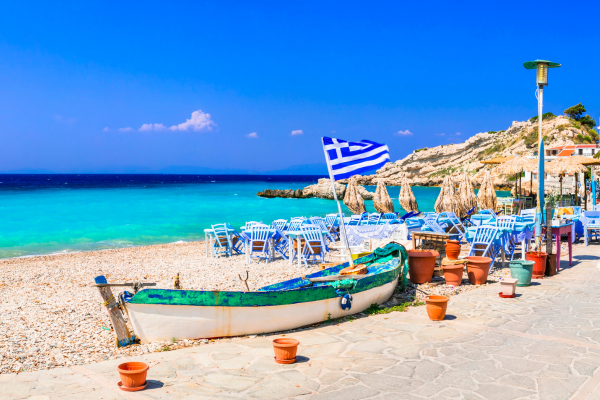samos-adasi-turu-2-gece-3 gün-1.png